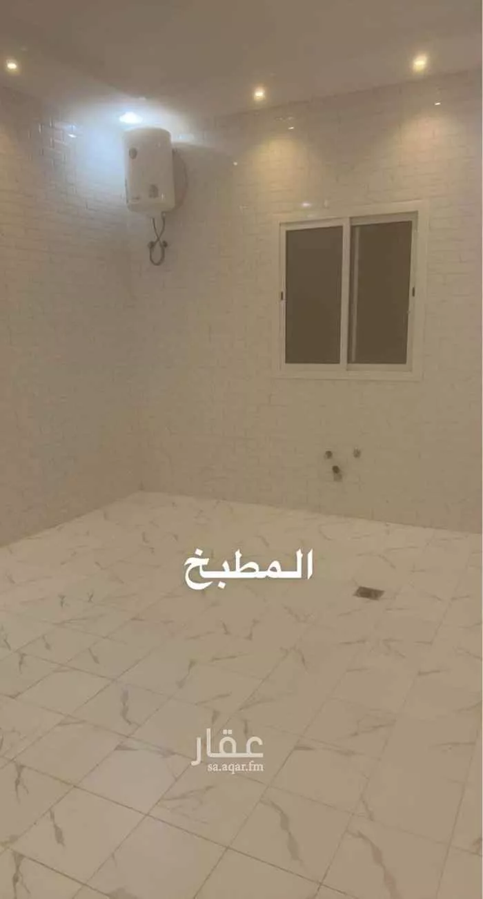 فيلا 7 غرف في الرمال 18