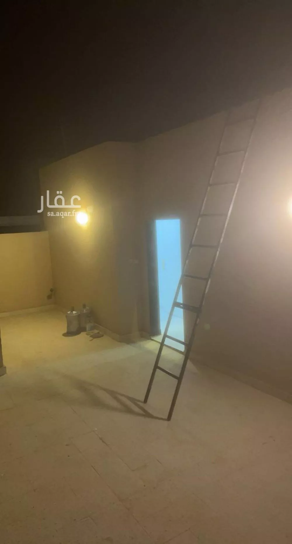 فيلا 7 غرف في الرمال 6