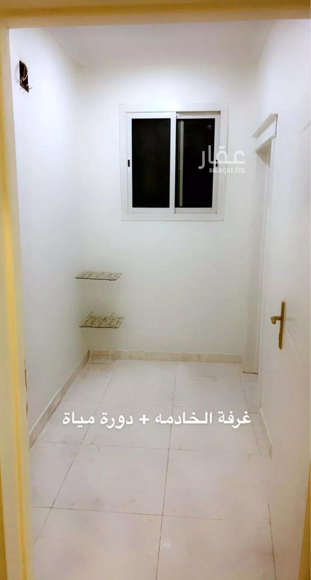 فيلا 7 غرف في الرمال 9