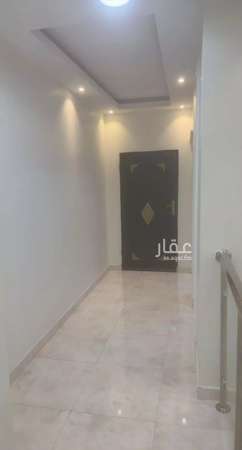 فيلا 7 غرف في الرمال 10