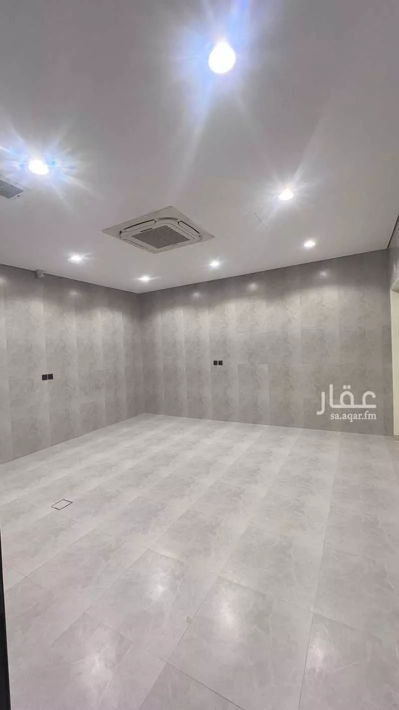6 bedroom villa in Al Munsiyah 11