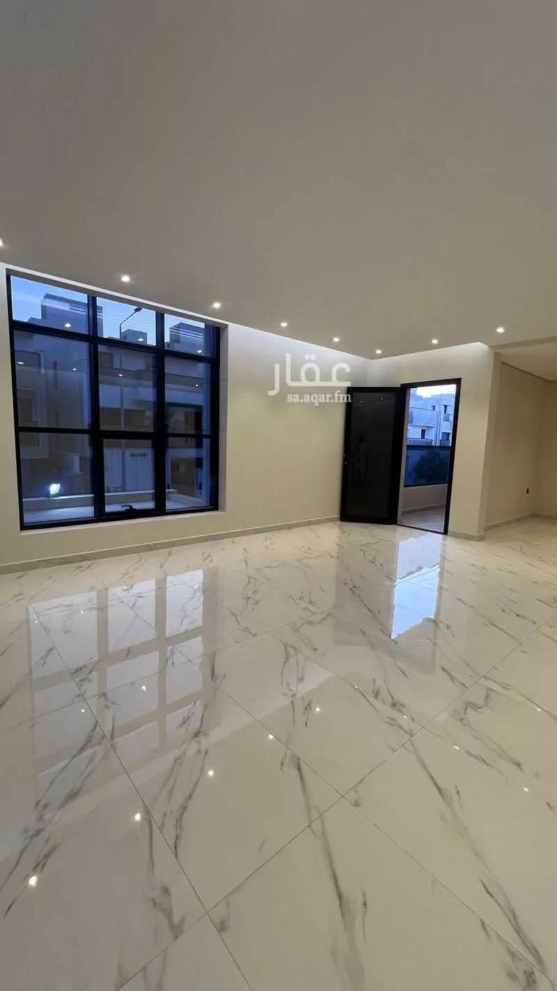 6 bedroom villa in Al Munsiyah 12