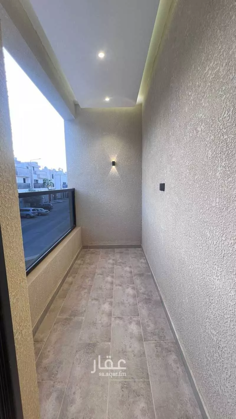 6 bedroom villa in Al Munsiyah 13