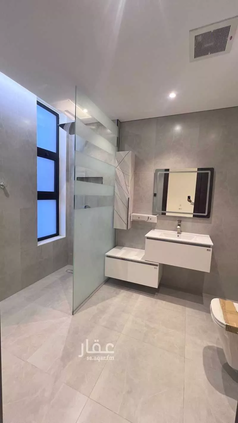 6 bedroom villa in Al Munsiyah 14