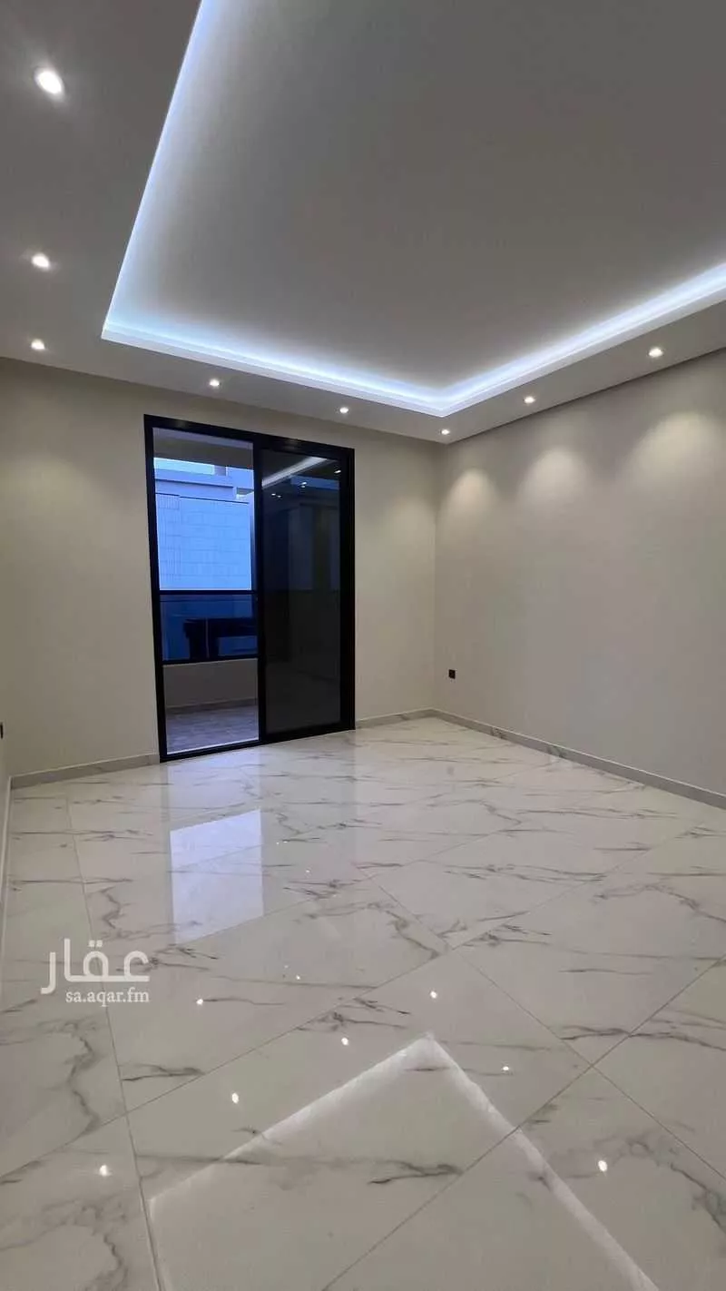 6 bedroom villa in Al Munsiyah 15
