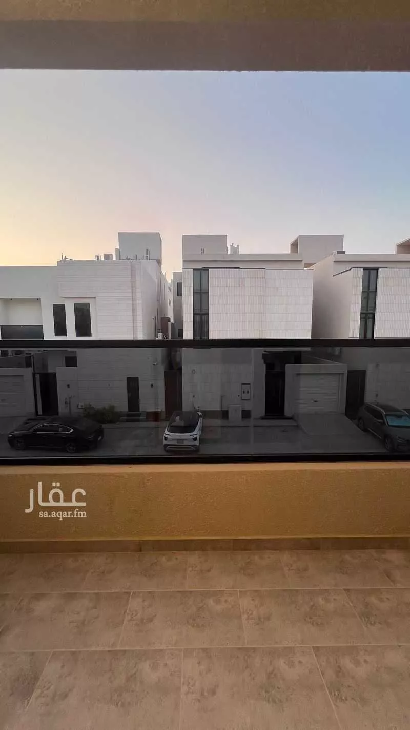 6 bedroom villa in Al Munsiyah 16