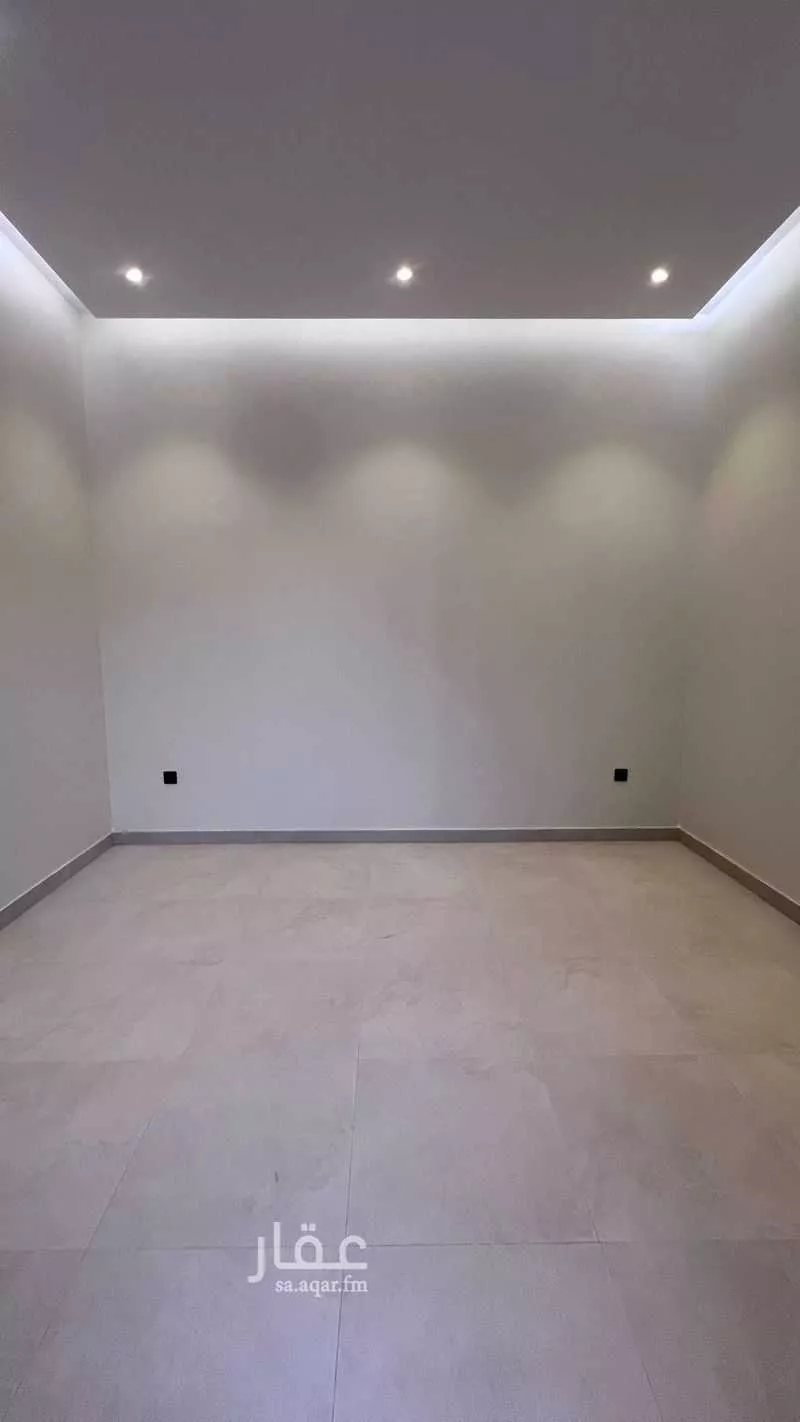 6 bedroom villa in Al Munsiyah 3