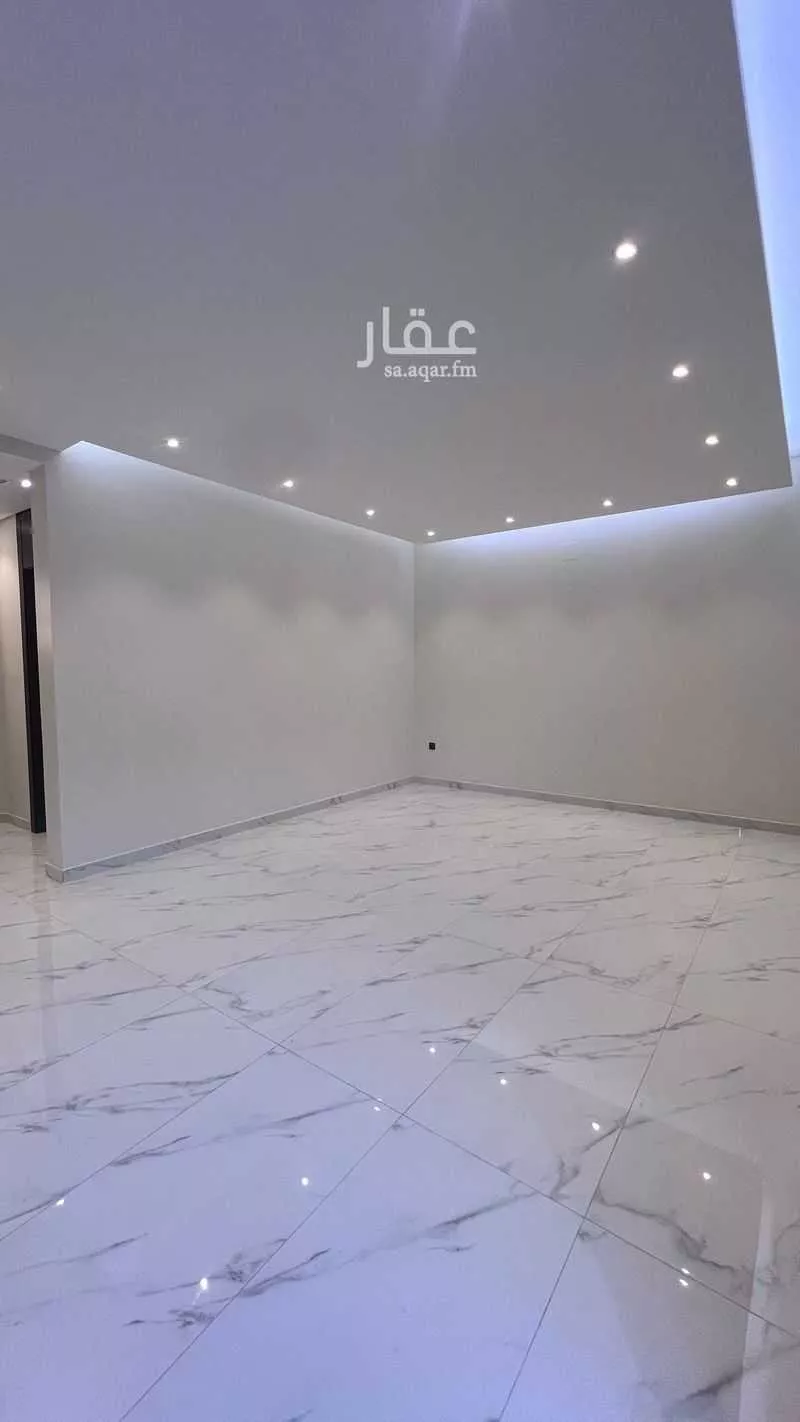 6 bedroom villa in Al Munsiyah 4