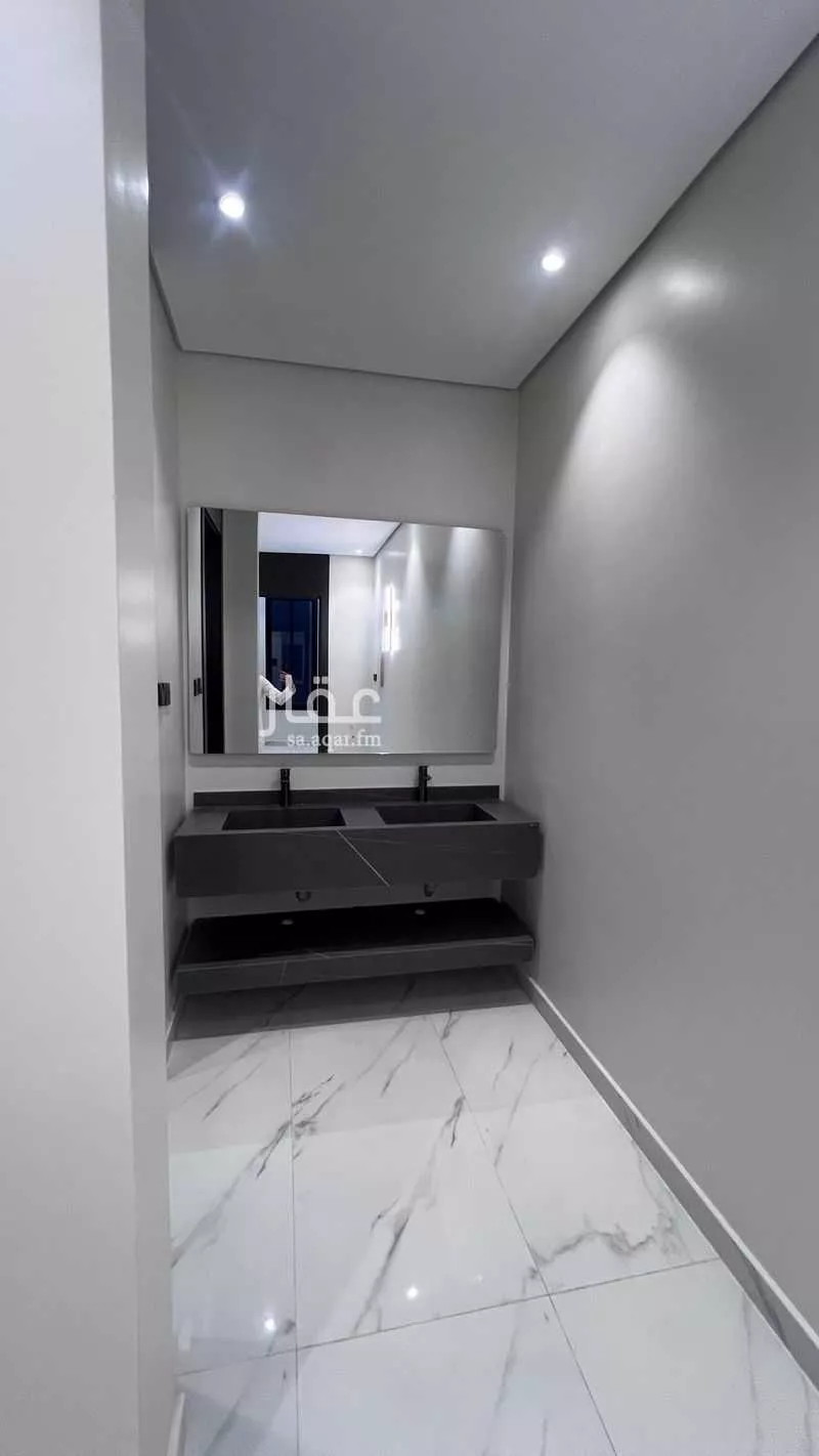 6 bedroom villa in Al Munsiyah 5