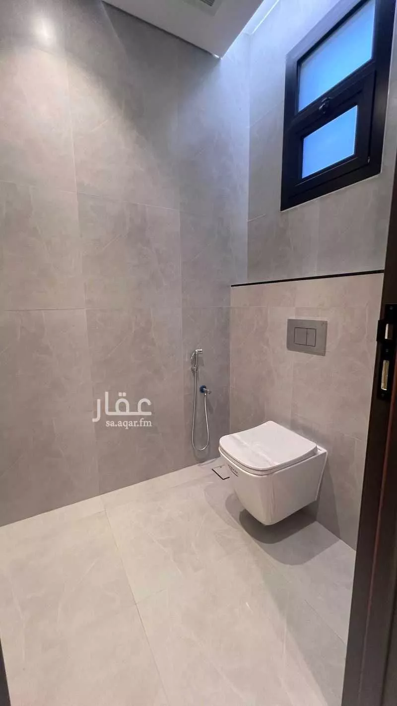 6 bedroom villa in Al Munsiyah 6