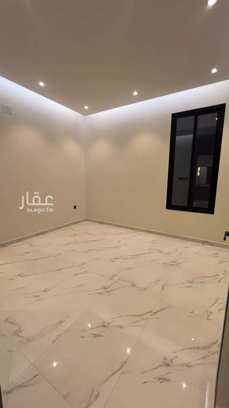 6 bedroom villa in Al Munsiyah 7