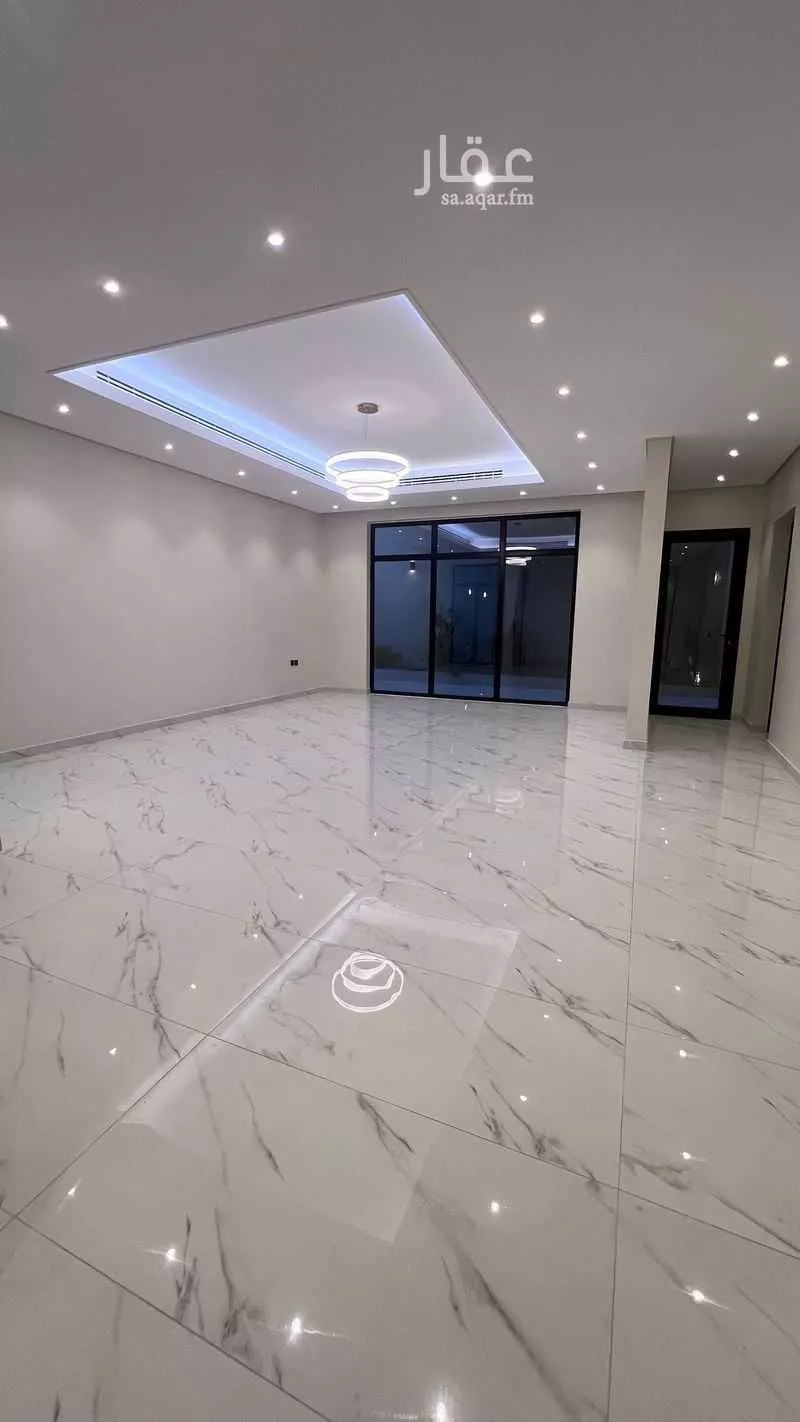 6 bedroom villa in Al Munsiyah 8