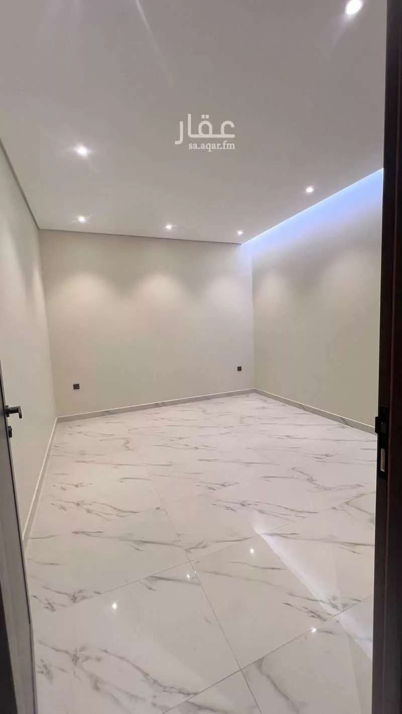 6 bedroom villa in Al Munsiyah 9