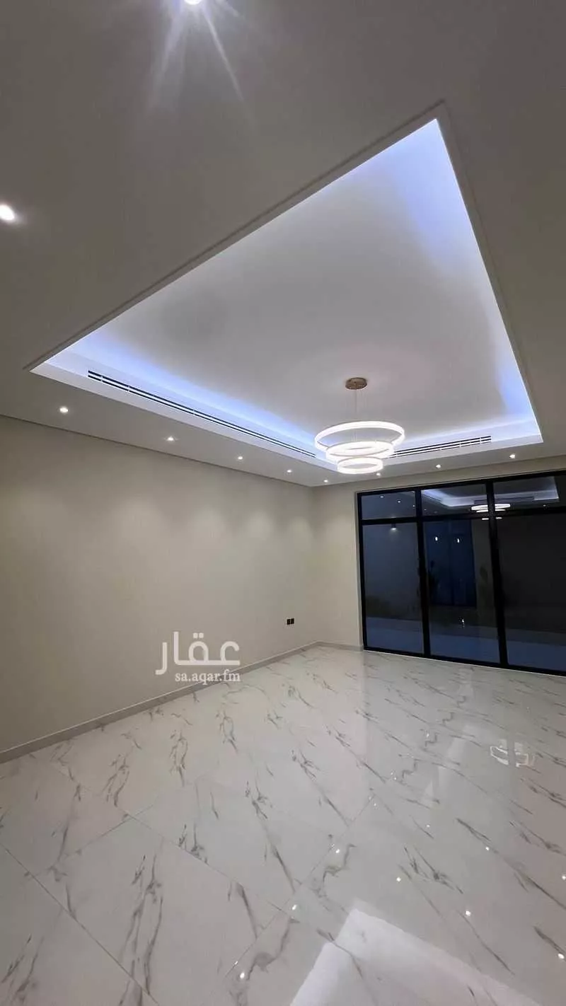 6 bedroom villa in Al Munsiyah 10