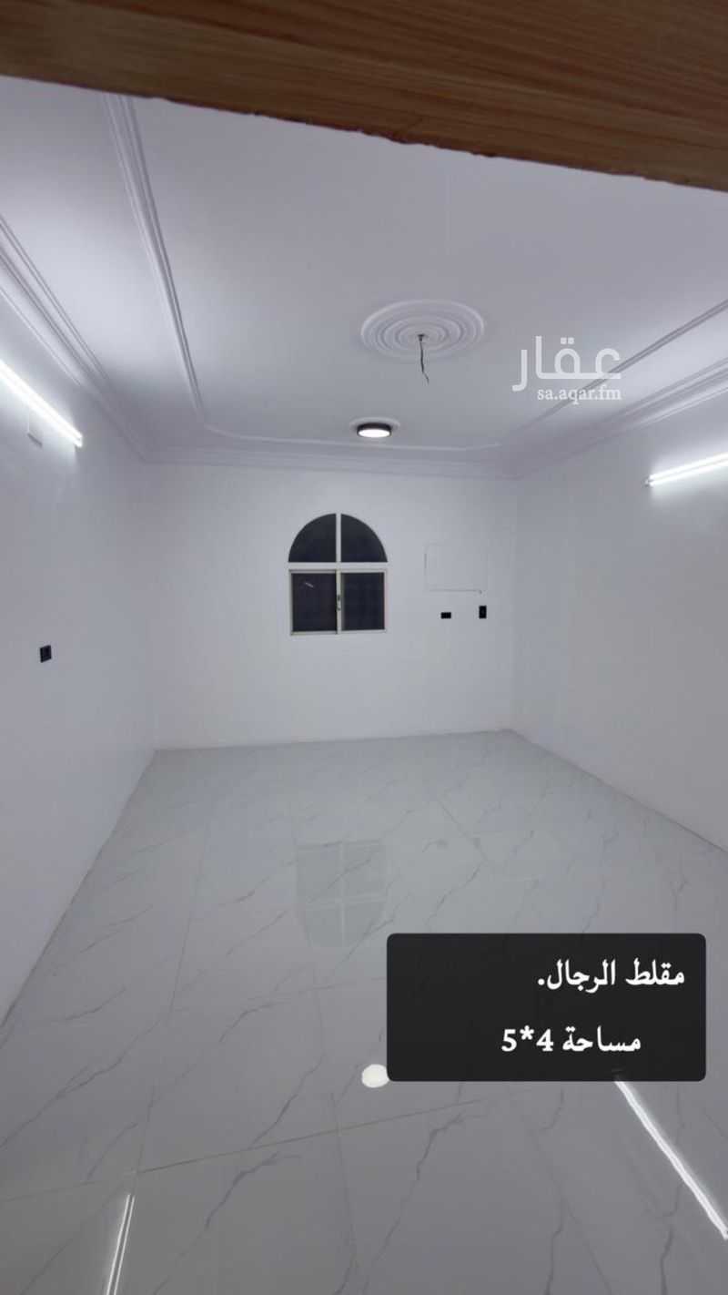 الطابق في الشرقية