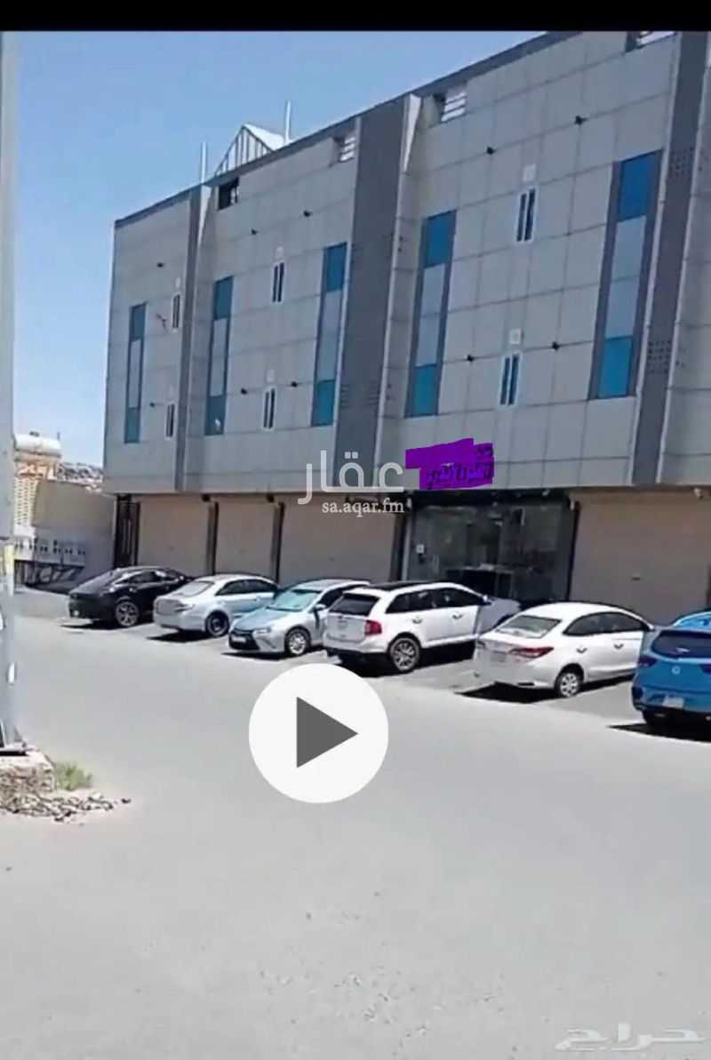 6 bedroom building in Al Wisam, Taif 2
