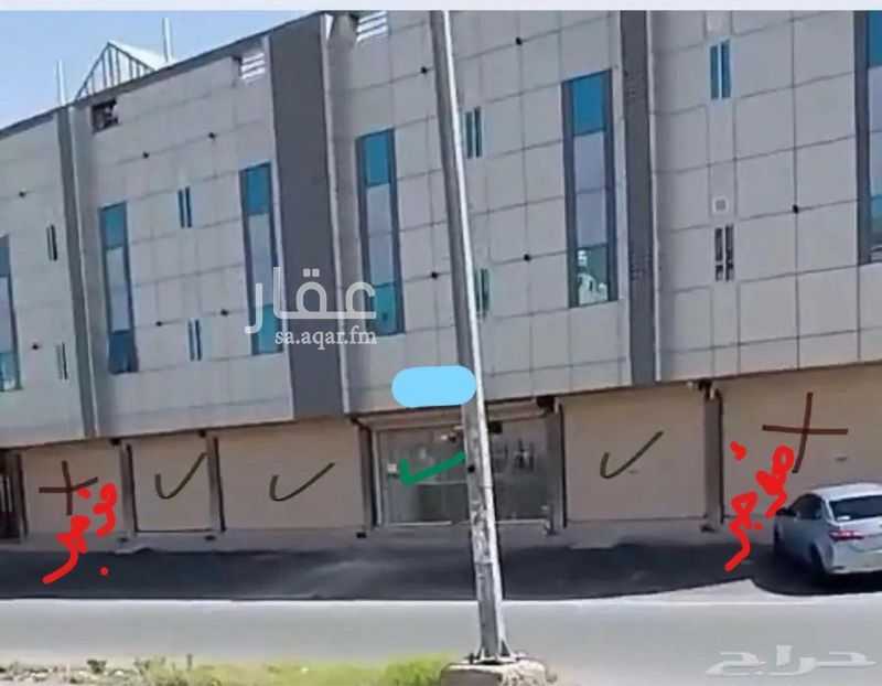 6 bedroom building in Al Wisam, Taif 3