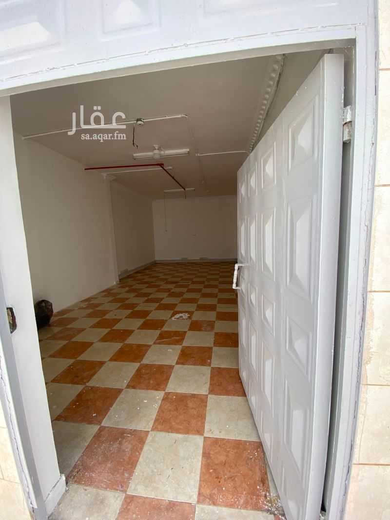 warehouse in Masarrah, Taif 2