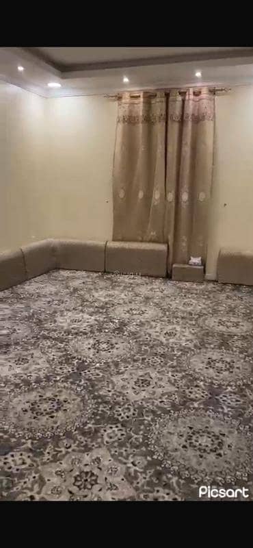 فيلا 4 غرف في الأمواج، الخبر 3