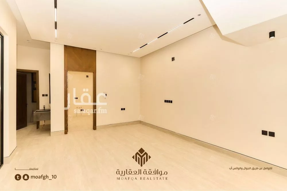 5 bedroom villa in Al Mahdiyyah 11