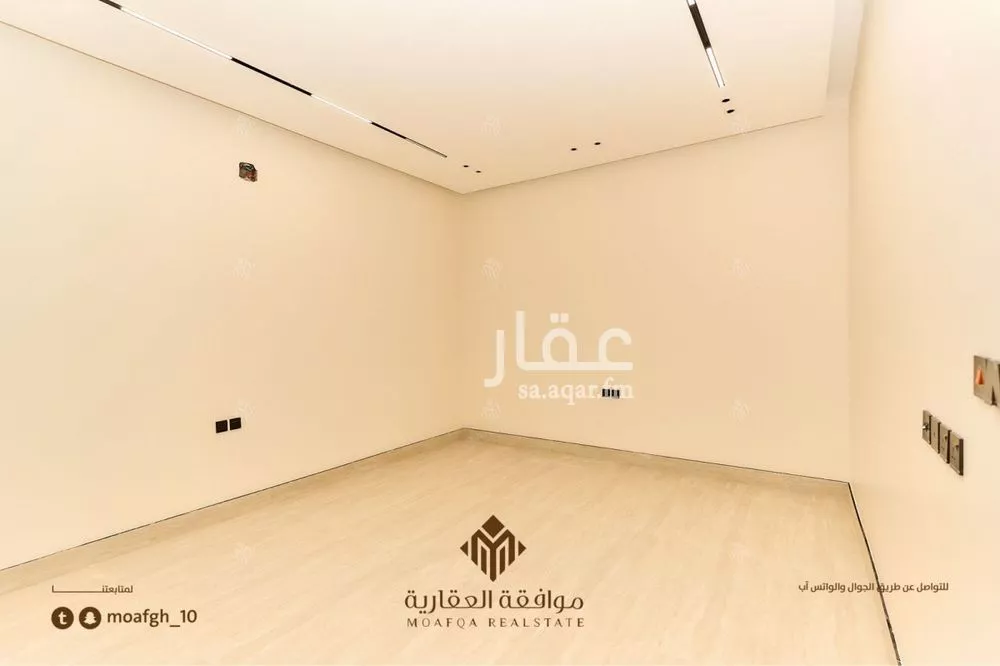 5 bedroom villa in Al Mahdiyyah 12