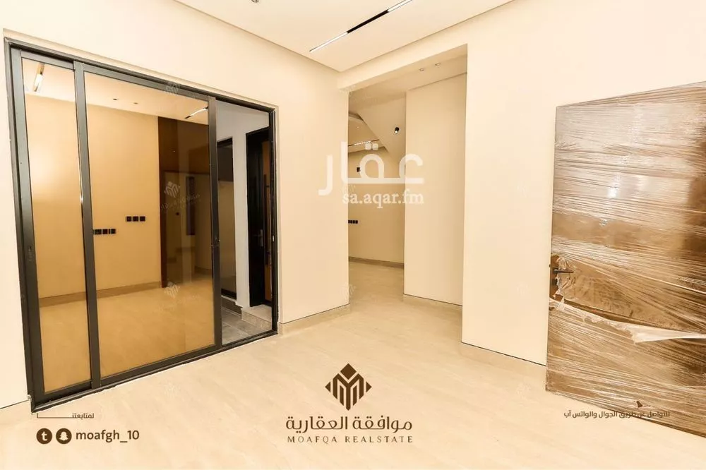 5 bedroom villa in Al Mahdiyyah 13