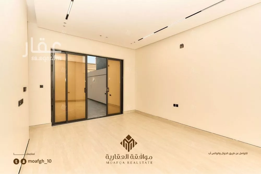 5 bedroom villa in Al Mahdiyyah 14
