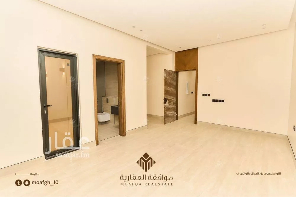 5 bedroom villa in Al Mahdiyyah 15