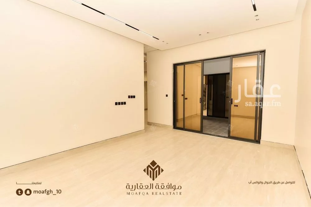 5 bedroom villa in Al Mahdiyyah 16