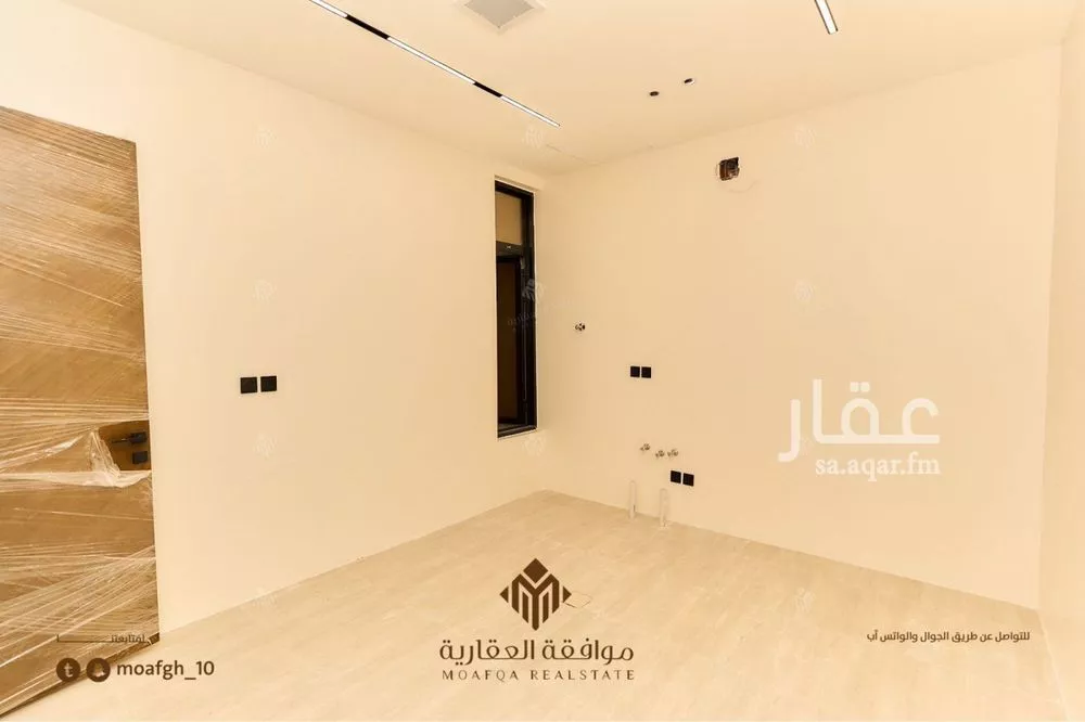 5 bedroom villa in Al Mahdiyyah 17