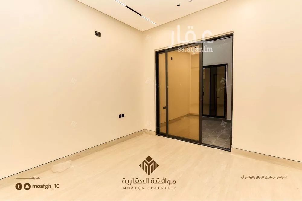 5 bedroom villa in Al Mahdiyyah 4