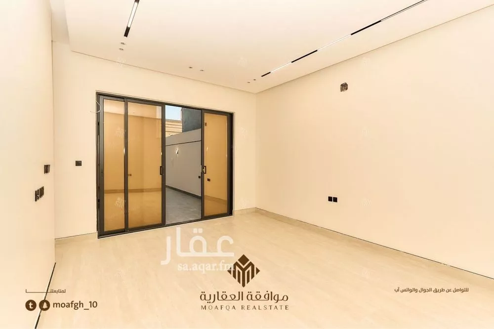 5 bedroom villa in Al Mahdiyyah 5