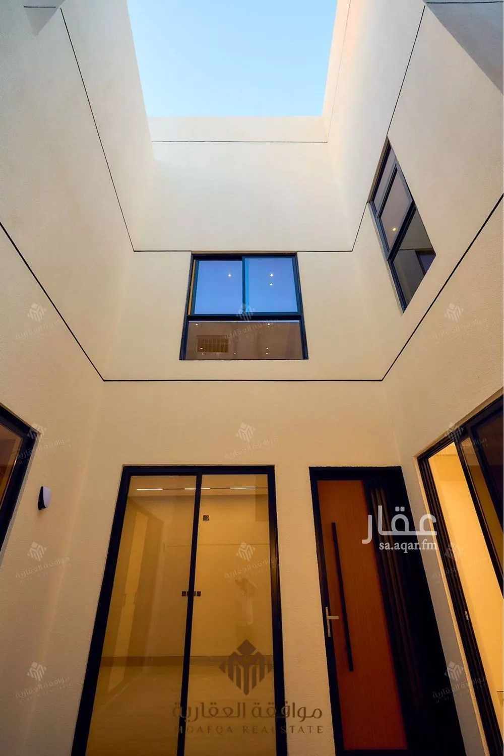 5 bedroom villa in Al Mahdiyyah 6