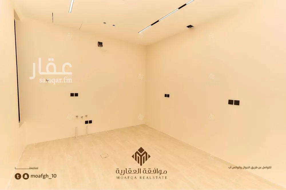5 bedroom villa in Al Mahdiyyah 7