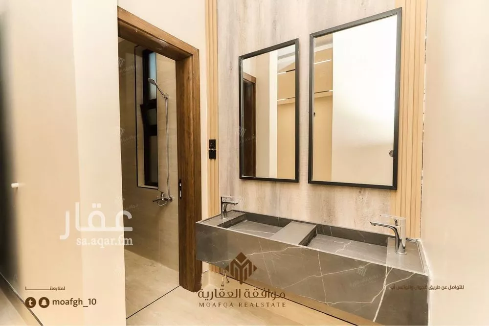 5 bedroom villa in Al Mahdiyyah 8
