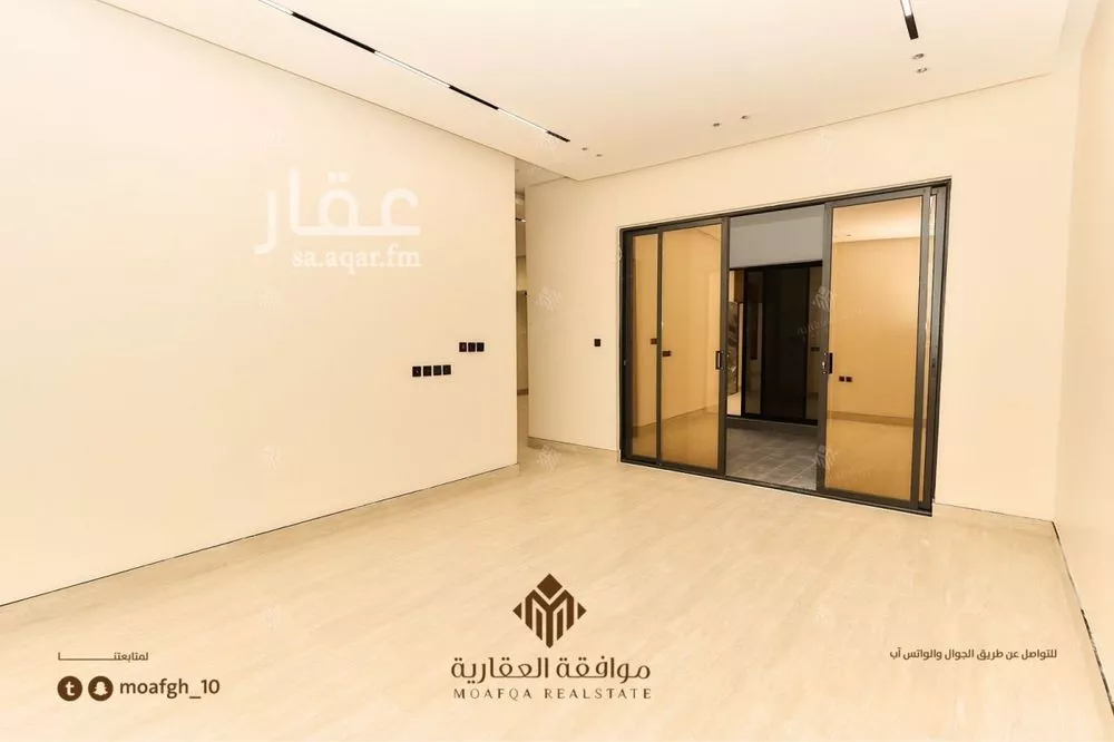 5 bedroom villa in Al Mahdiyyah 9
