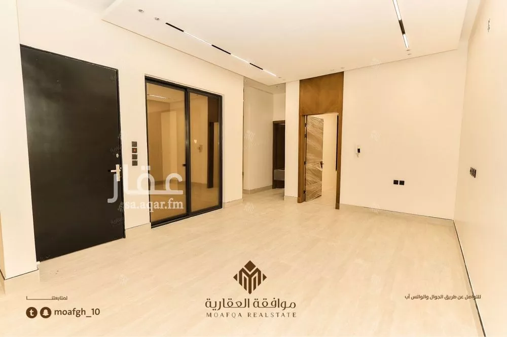 5 bedroom villa in Al Mahdiyyah 10
