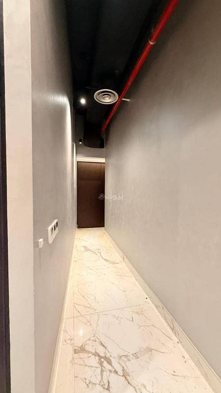 shop in Al Yasmin, Riyadh 8