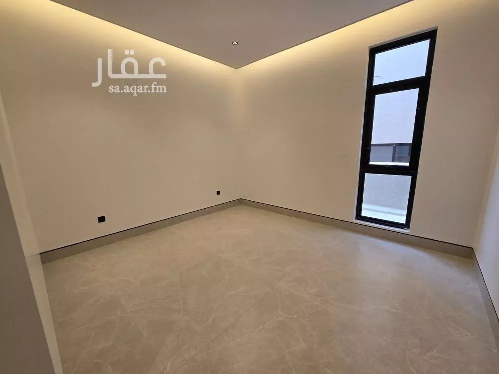 5 bedroom villa in Al Narjis 11