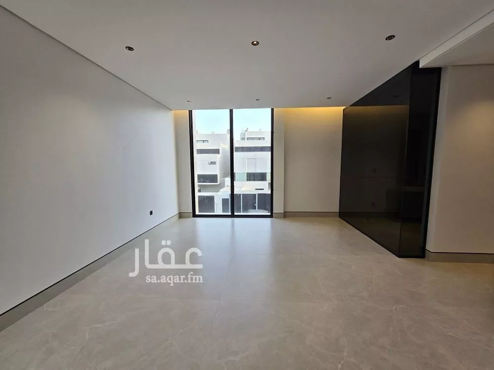 5 bedroom villa in Al Narjis 12