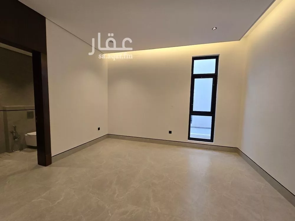 5 bedroom villa in Al Narjis 13