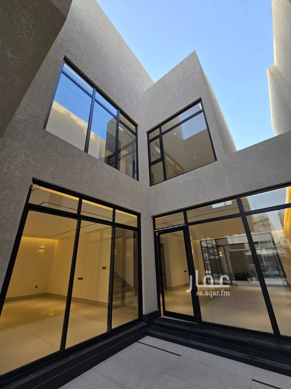 5 bedroom villa in Al Narjis 20