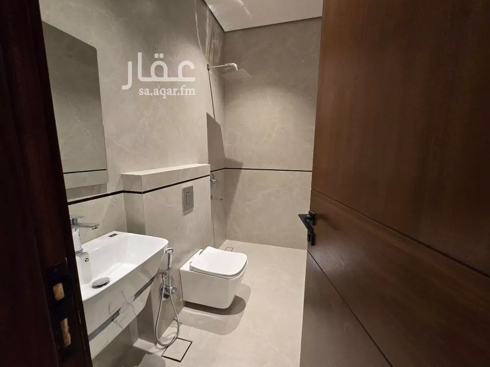 5 bedroom villa in Al Narjis 7