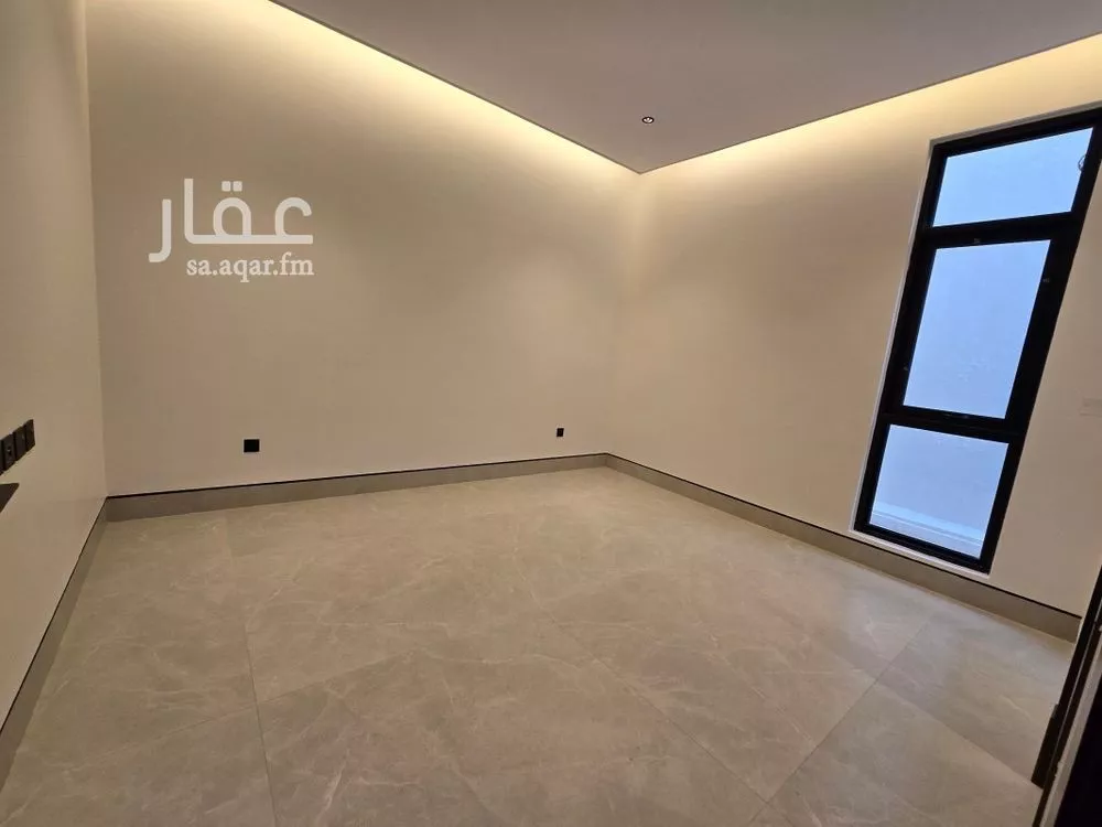 5 bedroom villa in Al Narjis 10