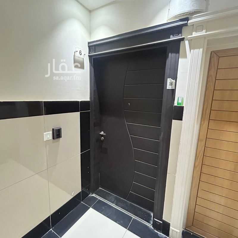 4 bedroom apartment in Al Yasmin, Riyadh 5