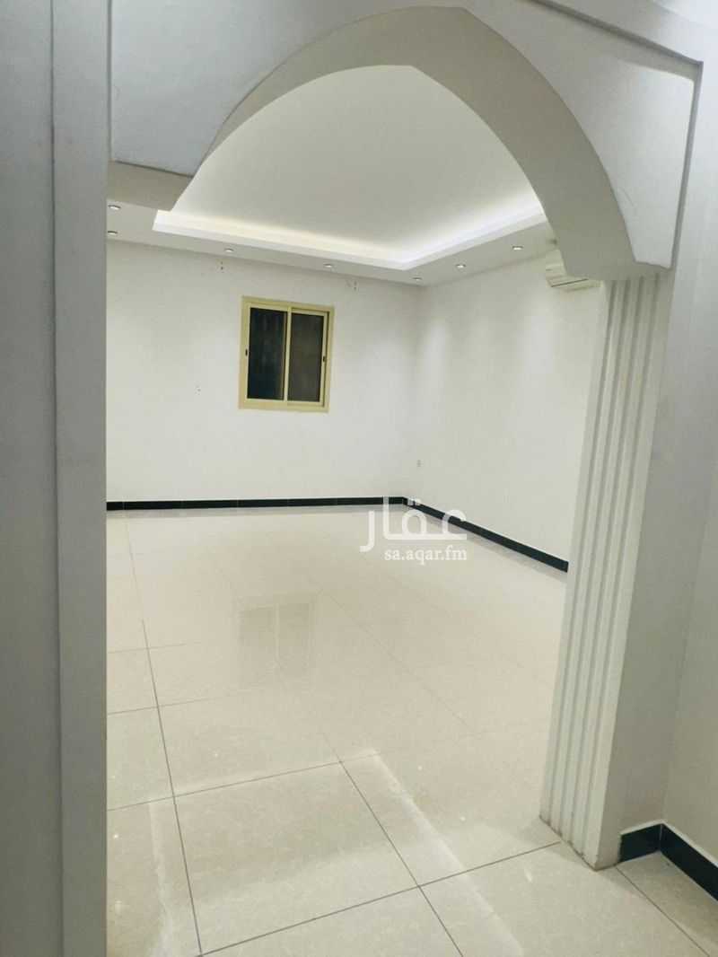 4 bedroom apartment in Al Yasmin, Riyadh 3