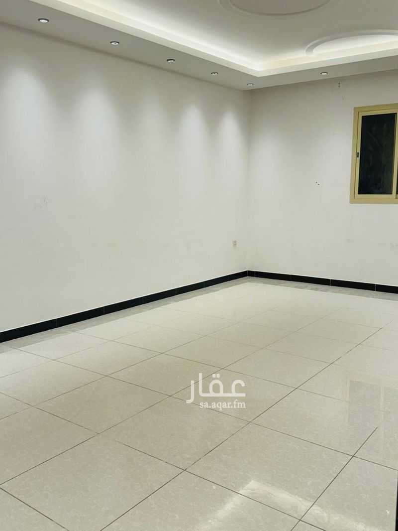 4 bedroom apartment in Al Yasmin, Riyadh 13