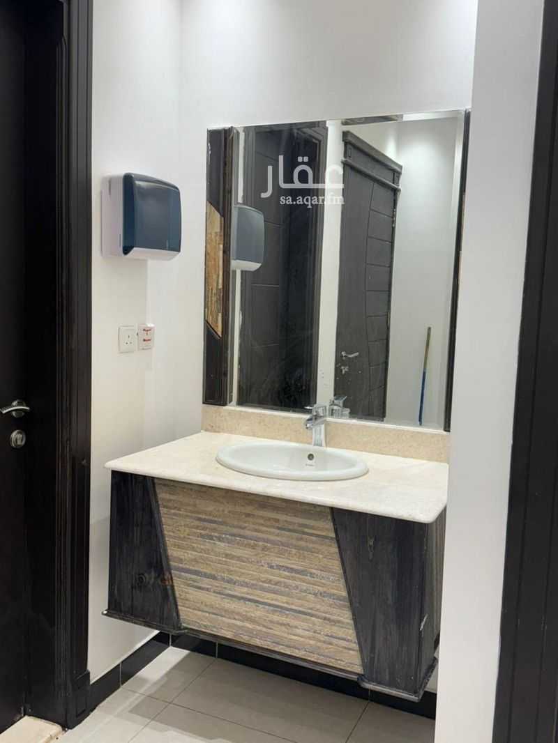 4 bedroom apartment in Al Yasmin, Riyadh 16