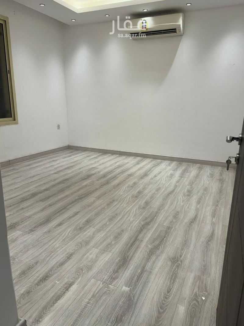 4 bedroom apartment in Al Yasmin, Riyadh 11