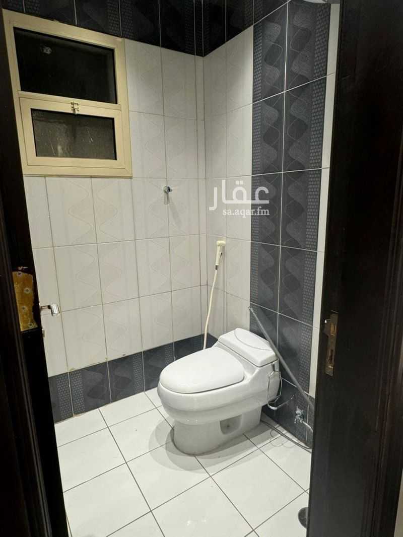 4 bedroom apartment in Al Yasmin, Riyadh 12